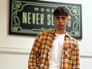 KellenWest Profile Image