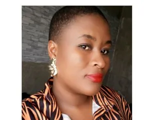 KickyJaz's Thumb Image