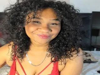 kimberly_marquez's Thumb Image