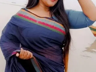 Kitty_Babe's Thumb Image