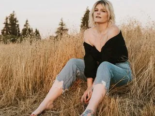 KittyVonSweet's Thumb Image