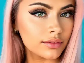 Kristin_Kavallari's Thumb Image