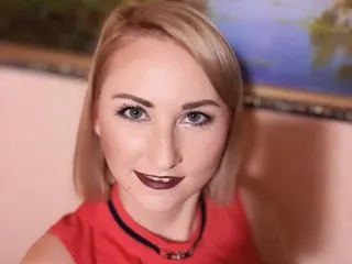 KsenyVita's Thumb Image