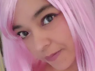 KumaChan's Thumb Image