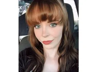 KymMeadowsXO's Thumb Image