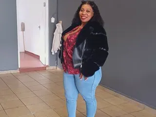 LadyPearl988's Thumb Image