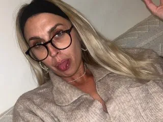 Leacam97's Thumb Image