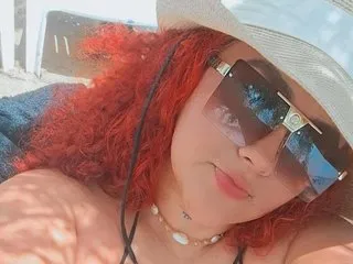 leidybigbooty's Thumb Image