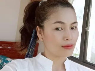 Lililove99's Thumb Image