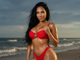 LilithVelluto69 Image 4