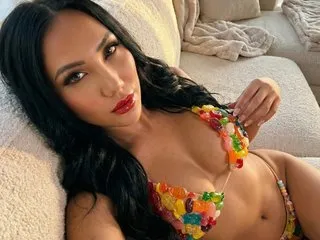 LilithVelluto69 Image 5