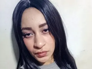 lilyblues's Thumb Image