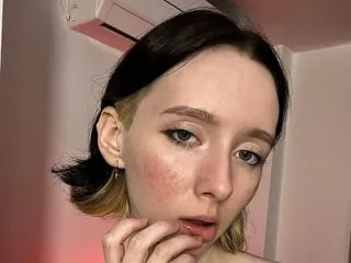 LimaLexxx's Thumb Image