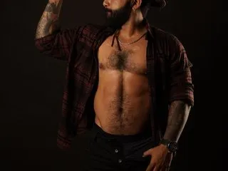 Lionvach's Thumb Image