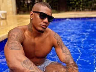 LoganDrakeX's Thumb Image