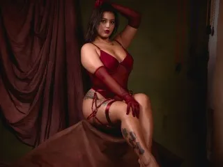 LorenaStevenss18's Thumb Image