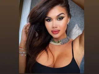 LovelyBeccaa Image 6