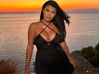 LovelyBeccaa Image 8