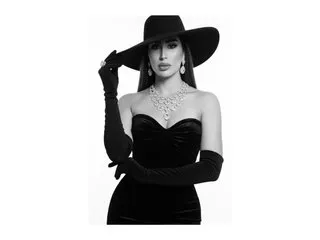 LucyLunne's Thumb Image