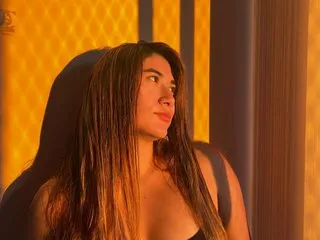 LunaaRivas's Thumb Image