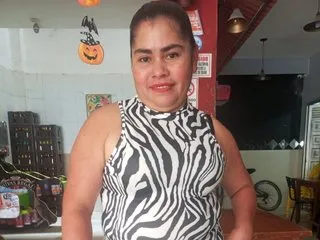 LunaHott42's Thumb Image