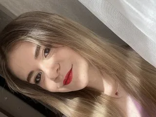 LunaKrismas's Thumb Image