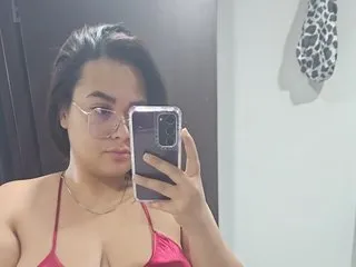 LunaNova21's Thumb Image