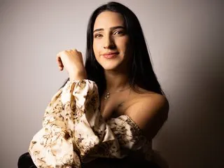 Maddie_Hart's Thumb Image