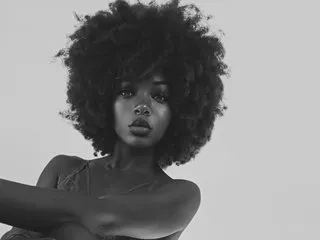 MadissonBonny's Thumb Image