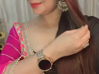 Mahimagicdool Image 2