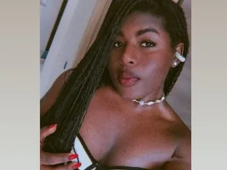 ManelykStorm's Thumb Image