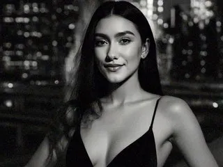 ManuelaHall's Thumb Image