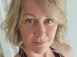 MarleneBloem's Thumb Image