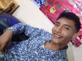 Matteo_greem's Thumb Image