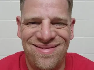 Matts43311's Thumb Image