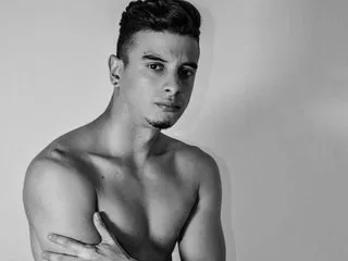 MaximoBenetti's Thumb Image