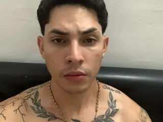 Maxpetit's Thumb Image