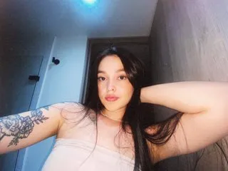 MeganColt's Thumb Image