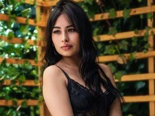 Miia_Roousse's Thumb Image