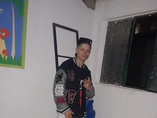 miidnnightlust_vc's Thumb Image