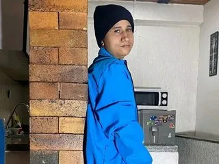 MilanRs's Thumb Image