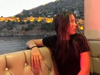 Millie_Mose21's Thumb Image