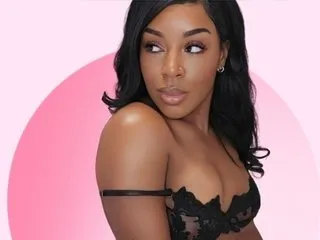 MissRavenBlack Image 2