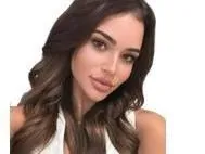 Missvalentinacallista's Thumb Image