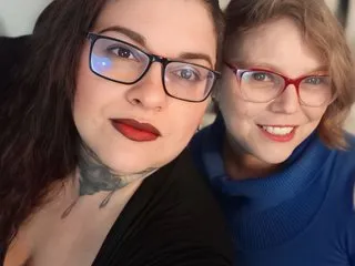 mistressmara_sumleah_bdsm Image 6