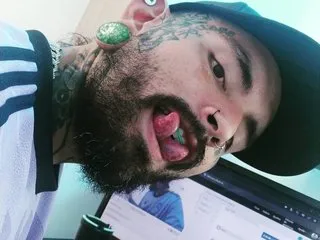 MorganFisher's Thumb Image