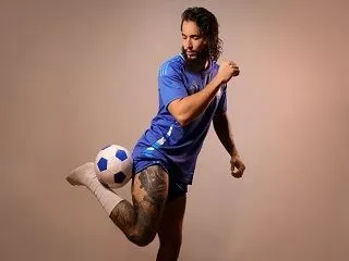 MorganJoness's Thumb Image