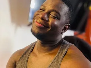 MuscularJohn Image 14