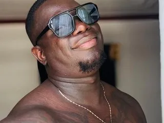 MuscularJohn Image 2