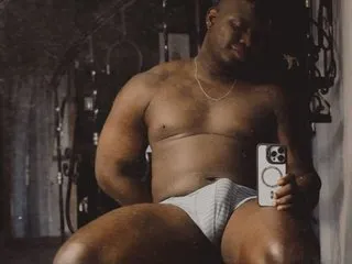 MuscularJohn Image 9